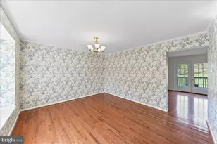 506 Dunbarton Ct, Chadds Ford, PA 19317 - Photo 4