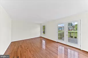 506 Dunbarton Ct, Chadds Ford, PA 19317 - Photo 6