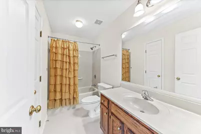 506 Dunbarton Court, Chadds Ford, PA 19317 - Photo 18