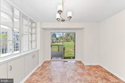 506 Dunbarton Court, Chadds Ford, PA 19317 - Photo 8
