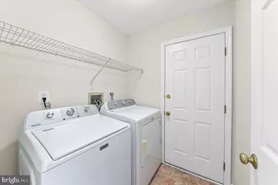 506 Dunbarton Court, Chadds Ford, PA 19317 - Photo 12