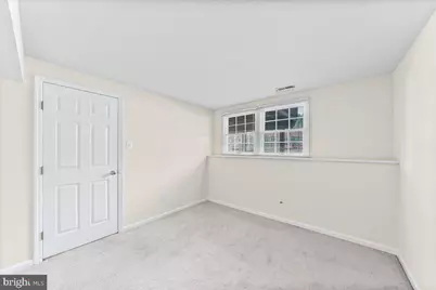 506 Dunbarton Court, Chadds Ford, PA 19317 - Photo 22