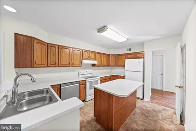 506 Dunbarton Court, Chadds Ford, PA 19317 - Photo 10