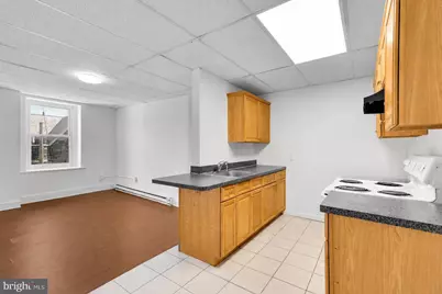 32 N 3rd Avenue, Coatesville, PA 19320 - Photo 30