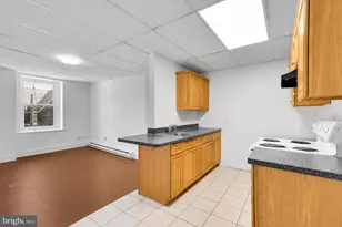 32 N 3rd Ave, Coatesville, PA 19320 - Photo 30