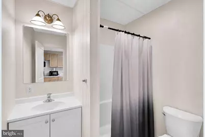 32 N 3rd Avenue, Coatesville, PA 19320 - Photo 62