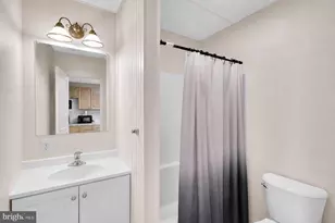 32 N 3rd Ave, Coatesville, PA 19320 - Photo 62