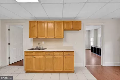 32 N 3rd Avenue, Coatesville, PA 19320 - Photo 56