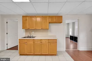 32 N 3rd Ave, Coatesville, PA 19320 - Photo 56