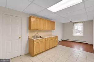 32 N 3rd Ave, Coatesville, PA 19320 - Photo 52