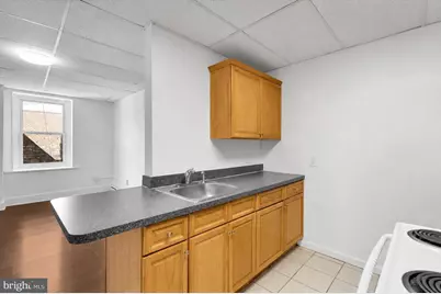 32 N 3rd Avenue, Coatesville, PA 19320 - Photo 32
