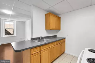 32 N 3rd Ave, Coatesville, PA 19320 - Photo 32