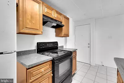 32 N 3rd Avenue, Coatesville, PA 19320 - Photo 66