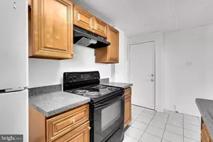32 N 3rd Ave, Coatesville, PA 19320 - Photo 66