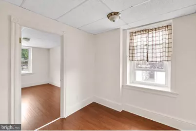 32 N 3rd Avenue, Coatesville, PA 19320 - Photo 58