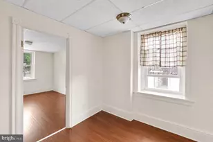 32 N 3rd Ave, Coatesville, PA 19320 - Photo 58