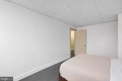 32 N 3rd Avenue, Coatesville, PA 19320 - Photo 28