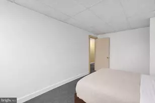 32 N 3rd Ave, Coatesville, PA 19320 - Photo 28