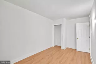 32 N 3rd Ave, Coatesville, PA 19320 - Photo 10
