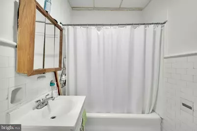 32 N 3rd Avenue, Coatesville, PA 19320 - Photo 24