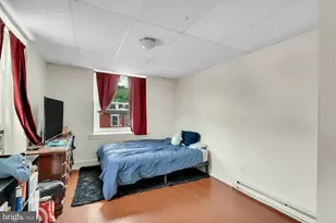 32 N 3rd Ave, Coatesville, PA 19320 - Photo 60