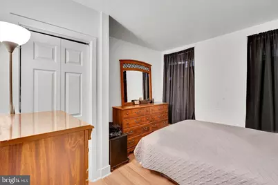 32 N 3rd Avenue, Coatesville, PA 19320 - Photo 12