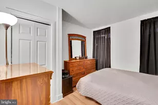 32 N 3rd Ave, Coatesville, PA 19320 - Photo 12