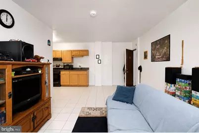 32 N 3rd Avenue, Coatesville, PA 19320 - Photo 20