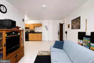 32 N 3rd Ave, Coatesville, PA 19320 - Photo 20