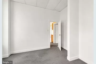 32 N 3rd Avenue, Coatesville, PA 19320 - Photo 26