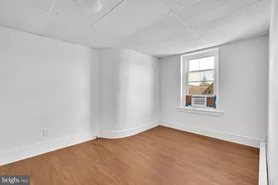 32 N 3rd Avenue, Coatesville, PA 19320 - Photo 68