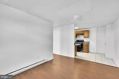 32 N 3rd Avenue, Coatesville, PA 19320 - Photo 70