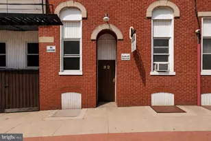 32 N 3rd Ave, Coatesville, PA 19320 - Photo 6