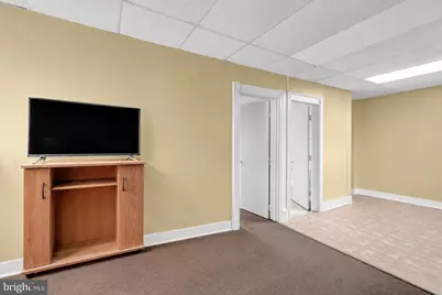 32 N 3rd Avenue, Coatesville, PA 19320 - Photo 18