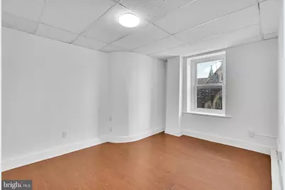 32 N 3rd Avenue, Coatesville, PA 19320 - Photo 34