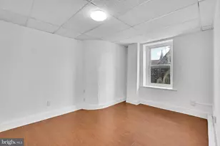 32 N 3rd Ave, Coatesville, PA 19320 - Photo 34