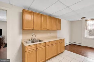 32 N 3rd Ave, Coatesville, PA 19320 - Photo 54