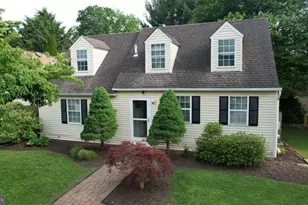 1210 New Hampshire Ln, Downingtown, PA 19335 - Photo 1