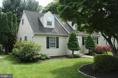 1210 New Hampshire Lane, Downingtown, PA 19335 - Photo 2