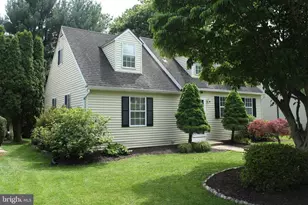 1210 New Hampshire Ln, Downingtown, PA 19335 - Photo 2