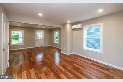 265 S Mount Airy Road, Coatesville, PA 19320 - Photo 4