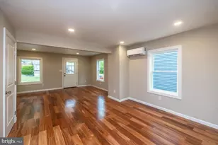 265 S Mount Airy Rd, Coatesville, PA 19320 - Photo 4