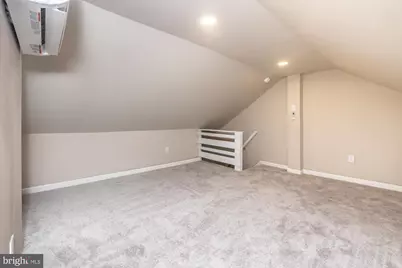 265 S Mount Airy Road, Coatesville, PA 19320 - Photo 20
