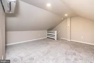265 S Mount Airy Rd, Coatesville, PA 19320 - Photo 20