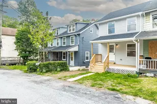 265 S Mount Airy Rd, Coatesville, PA 19320 - Photo 2
