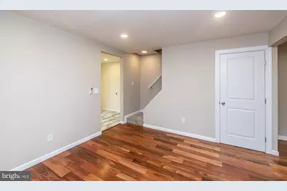 265 S Mount Airy Road, Coatesville, PA 19320 - Photo 6