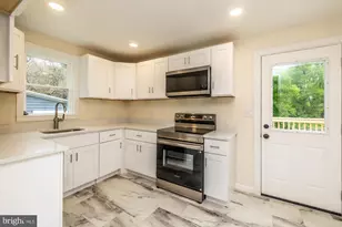 265 S Mount Airy Rd, Coatesville, PA 19320 - Photo 10
