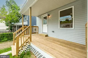 265 S Mount Airy Rd, Coatesville, PA 19320 - Photo 1