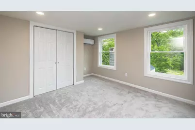265 S Mount Airy Road, Coatesville, PA 19320 - Photo 18