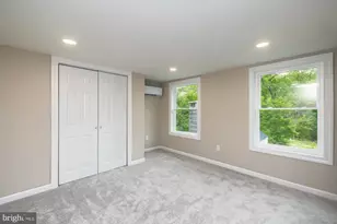 265 S Mount Airy Rd, Coatesville, PA 19320 - Photo 18
